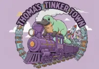 gemini generated image agfnqfagfnqfagfn